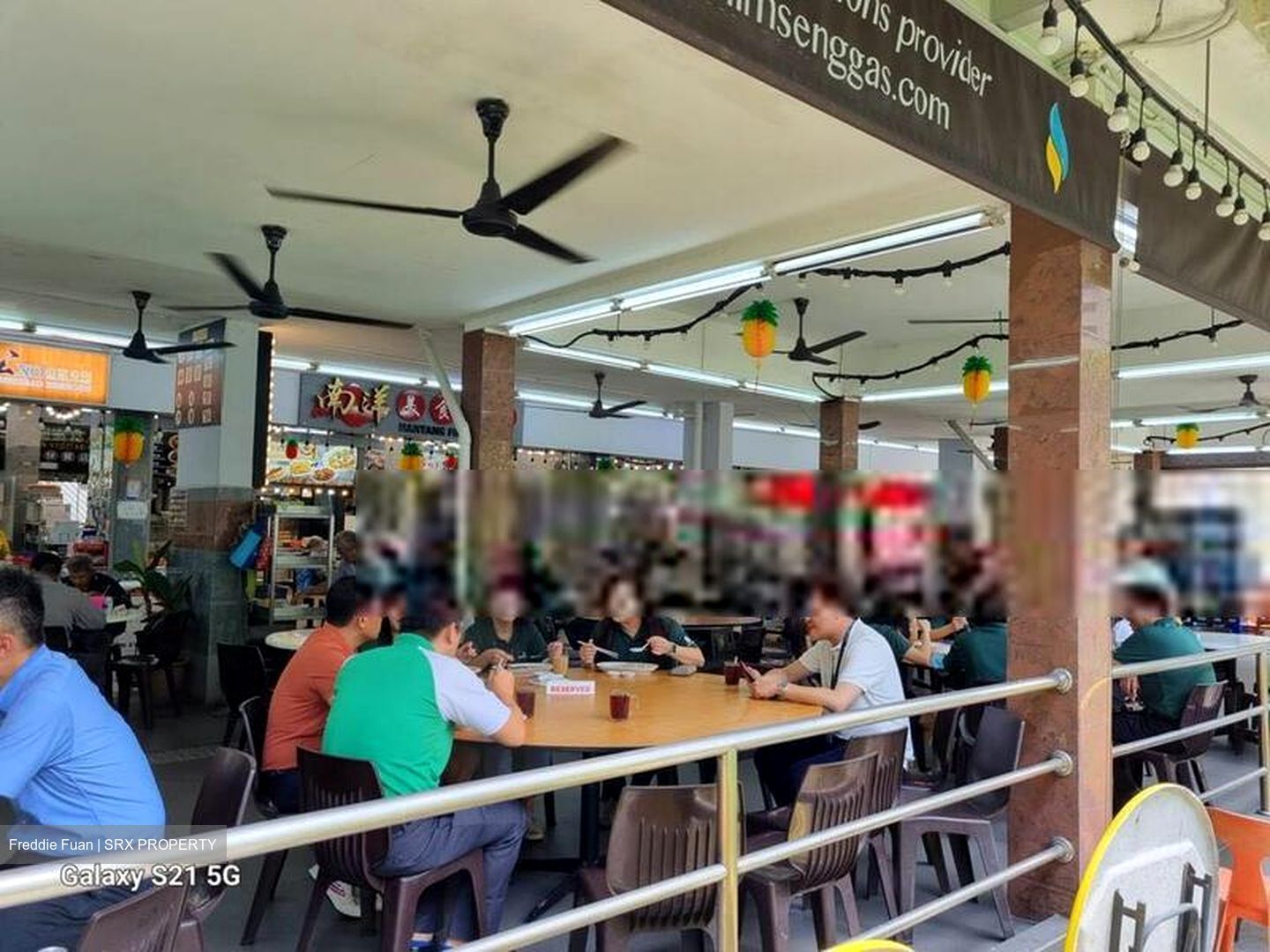 Clementi West Street 2 (D5), Retail #502343341
